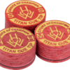 HOW Titan Tip - Single